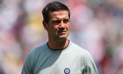 Fluminense produce surpriza și elimină Interul lui Chivu de la Mondialul Cluburilor! Ocazii uriașe ratate de "nerazzurri"
