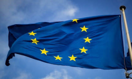 „Nu există motive obiective” pentru a bloca aderarea Ucrainei la UE, îi transmite Comisia Europeană lui Viktor Orbán. Diplomații de la Bruxelles iau în considerare ideea de a separa Ucraina de candidatura Moldovei „Nu există motive obiective” pentru a bloca aderarea Ucrainei la UE, îi transmite Comisia Europeană lui Viktor Orbán. Diplomații de la Bruxelles iau în considerare ideea de a separa Ucraina de candidatura Moldovei