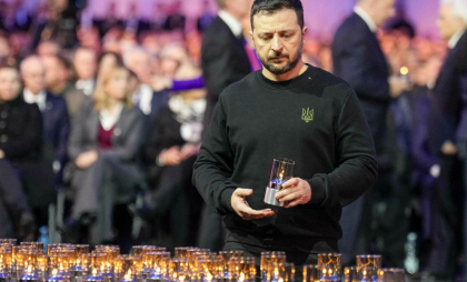 Lovitură pentru Ucraina. Decizia luată de Pentagon Lovitură pentru Ucraina. Decizia luată de Pentagon