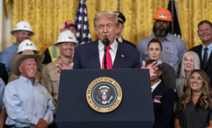 O lovitură pentru americanii săraci, o veste bună pentru cei bogați. Efectele pachetului fiscal al lui Trump, votat de republicanii din senatul SUA