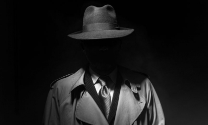 Semnal de alarmă în Elveția din cauza spionajului și a unei „densități de amenințări” fără precedent. Acuzații la adresa Chinei și Rusiei Semnal de alarmă în Elveția din cauza spionajului și a unei „densități de amenințări” fără precedent. Acuzații la adresa Chinei și Rusiei