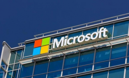 Microsoft anunță o nouă rundă consistentă de concedieri Microsoft anunță o nouă rundă consistentă de concedieri