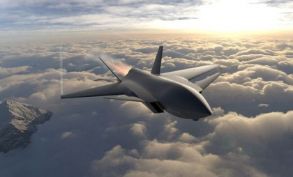 Republica Moldova înăsprește regulile de intervenție împotriva aeronavelor fără pilot care încalcă spațiul aerian