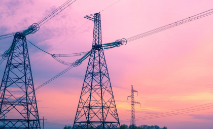 Creștere semnificativă a capacității de export a energiei regenerabile din Moldova și Ucraina către piața europeană