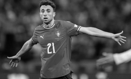 S-a aflat în ce mașină de lux era Diogo Jota și unde se îndrepta când a murit în accidentul tragic