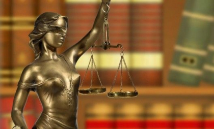 A fost instituit un cadru specializat anticorupție la nivelul instanțelor judecătorești