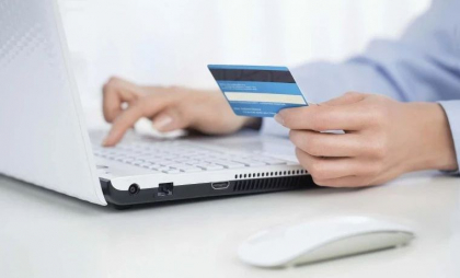 Serviciile fiscale vor fi temporar indisponibile în perioada 4–5 iulie din cauza lucrărilor de mentenanță