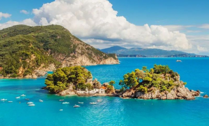 Temperatura apei în Marea Mediterană a ajuns să fie cu 5 grade Celsius peste normal: „Nu mai avem cuvinte să descriem ce se întâmplă”, spun climatologii Temperatura apei în Marea Mediterană a ajuns să fie cu 5 grade Celsius peste normal: „Nu mai avem cuvinte să descriem ce se întâmplă”, spun climatologii