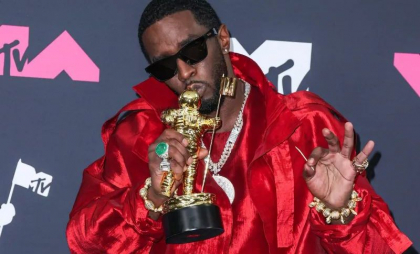 P. Diddy și procesul care a zduguit industria muzicală. Cum au reacționat vedetele la verdictul instanței P. Diddy și procesul care a zduguit industria muzicală. Cum au reacționat vedetele la verdictul instanței