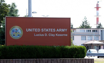 NATO înființează în România un centru logistic pentru livrările militare în Ucraina