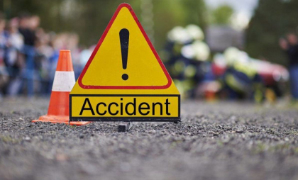Situația accidentelor rutiere în primele șase luni ale anului 2025: Cel mai scăzut număr de decese din ultimii 10 ani