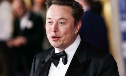 Analiză: Ce impact ar putea avea noul partid al lui Elon Musk asupra alegerilor din 2026 din SUA