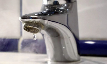 Mai mulți locuitori din capitală vor rămâne fără apă caldă. Anunțul Termoelectrica
