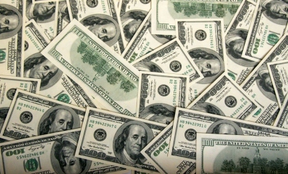 Curs valutar BNM pentru 7 iulie. Cât costă astăzi un euro și un dolar - FOTO
