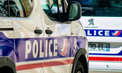 Jaf de peste un milion de euro la Paris. Hoții au fugit cu genți de mărci dintr-un magazin second hand
Jaf de peste un milion de euro la Paris. Hoții au fugit cu genți de mărci dintr-un magazin second hand