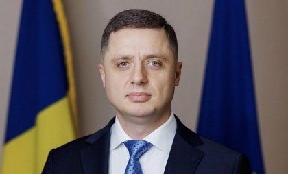 Când vom avea procuror general? Declarațiile președintelui CSP