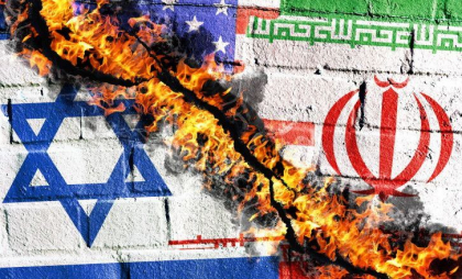 Câți iranieni au fost uciși în războiul de 12 zile cu Israelul. Anunțul autorităților de la Teheran Câți iranieni au fost uciși în războiul de 12 zile cu Israelul. Anunțul autorităților de la Teheran