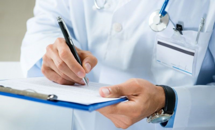 Epidemia de rujeolă din SUA, cea mai gravă din ultimele trei decenii
