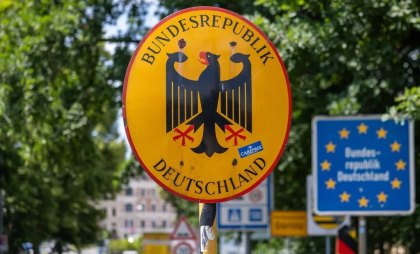 Controalele la granițele Poloniei: Începutul sfârșitului pentru Schengen? Controalele la granițele Poloniei: Începutul sfârșitului pentru Schengen?