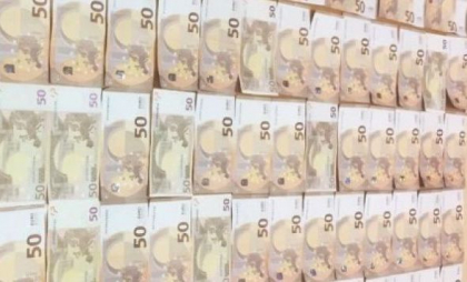 Femeia din Bălți, care a comandat omorul amantei fostului soț pentru 5000 de euro, și-a aflat sentința. Cîți ani va sta după gratii
