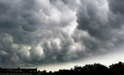Cer noros și ploi slabe în centrul și sudul țării. Cum va fi vremea astăzi, dar și în următoarele zile. Prognoza meteo