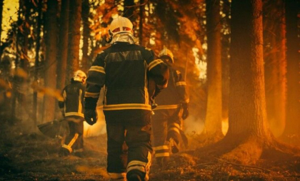 Incendii devastatoare în sudul Europei. Franța, Spania și Italia luptă cu flăcările, Grecia e sub alertă. „Totul este ars” Incendii devastatoare în sudul Europei. Franța, Spania și Italia luptă cu flăcările, Grecia e sub alertă. „Totul este ars”