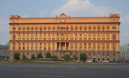 Rusia angajează migranți pentru a semăna haos în țările UE, afirmă serviciile de informații cehe. Moscova își răspândește influența inclusiv prin intermediul Bisericii Ortodoxe Ruse din Cehia