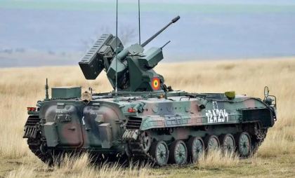 Achiziție militară majoră: România cumpără blindate de luptă de 2,5 miliarde de euro. Ce specificații vor avea, ce va fi produs în țară și ce modele din piață vor intra în cursă

