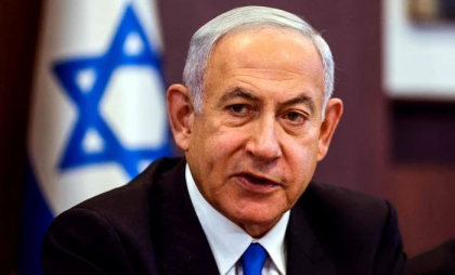 Israelul ar putea încheia un nou acord care ar aduce acasă zeci de ostatici. Netanyahu: „Sper că o vom putea face în câteva zile”
