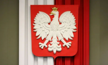 Rusia închide consulatul Poloniei din Kaliningrad. Reacția Varșoviei