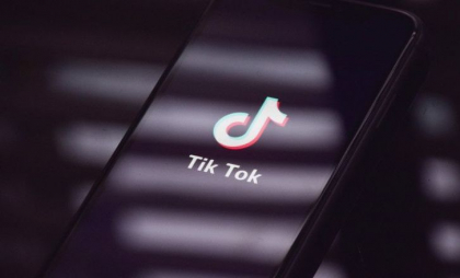 De ce interzicerea TikTok la nivelul UE este o măsură delicată