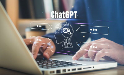 Ce au vrut să afle oamenii de la ChatGPT în 2025