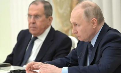 Rusia reclamă „o nouă campanie de defăimare politică”. Articolul care a înfuriat Kremlinul
