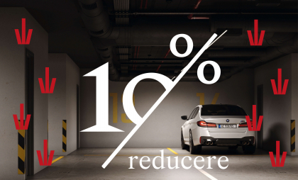 Un nou nivel de confort în Botanica: complex rezidențial premium pentru cei care aleg ce e mai bun