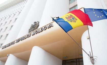  Care sunt partidelor politice care au dreptul de a participa la alegerile parlamentare din toamnă. CEC a publicat lista