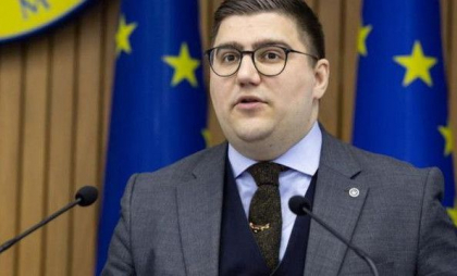 Guvernul condamnă organizarea concertului în PMAN de Renato Usatîi, cu artiști din Rusia: „O bătaie de joc.” Ce explicații cere de la Primăria capitalei Guvernul condamnă organizarea concertului în PMAN de Renato Usatîi, cu artiști din Rusia: „O bătaie de joc.” Ce explicații cere de la Primăria capitalei