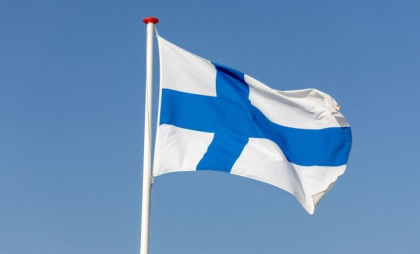 Helsinki interzice rușilor și bielorușilor să cumpere proprietăți în Finlanda. „O reformă care ar fi trebuit făcută mai devreme”