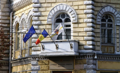 Reacția Primăriei, după ce Executivul a cerut explicații de ce a permis desfășurarea unui concert în paralel cu un eveniment organizat de Guvern, în PMAN Reacția Primăriei, după ce Executivul a cerut explicații de ce a permis desfășurarea unui concert în paralel cu un eveniment organizat de Guvern, în PMAN