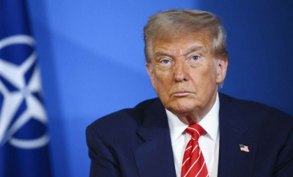 Trump vrea să impună o taxă vamală unică pentru mai mult de 150 de țări. Care ar fi statele vizate