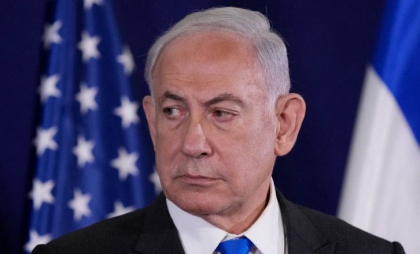 Guvernul lui Benjamin Netanyahu se clatină. Un al doilea partid a părăsit coaliția de guvernare a Israelului
