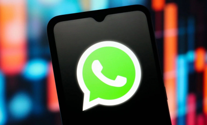 Rusia se pregătește să blocheze WhatsApp. „Amenințare la adresa securității naționale. E timpul să părăsească piața” Rusia se pregătește să blocheze WhatsApp. „Amenințare la adresa securității naționale. E timpul să părăsească piața”