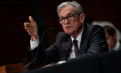 Donald Trump, dezlănțuit contra unui oficial numit chiar de el: „Nu pot să vă spun cât de prost e” Donald Trump, dezlănțuit contra unui oficial numit chiar de el: „Nu pot să vă spun cât de prost e”