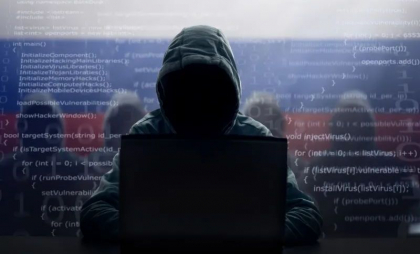 Marea Britanie ia o decizie fără precedent și publică numele a 18 spioni ruși: „Spionii GRU derulează o campanie pentru a destabiliza Europa” Marea Britanie ia o decizie fără precedent și publică numele a 18 spioni ruși: „Spionii GRU derulează o campanie pentru a destabiliza Europa”