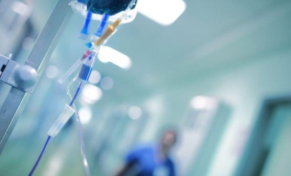 Prima țară fostă comunistă care a legalizat sinuciderea asistată Prima țară fostă comunistă care a legalizat sinuciderea asistată