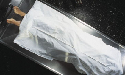„Fenomenul Lazăr”: un italian declarat mort s-a trezit la 30 de minute după ce i s-a constatat decesul. Explicația medicilor