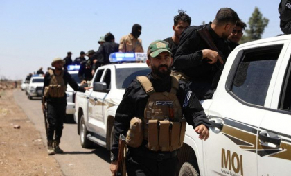 Siria: Violențe devastatoare între druzi și beduini. Aproape 1000 de morți în Suwayda, înaintea armistițiului anunțat de guvern