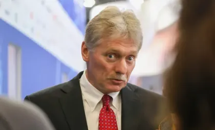Reacția Kremlinului după amenințările lui Trump și mesajul lui Zelenski: „Nu este ușor”
