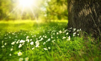 Maxime de până la 30 de grade vom avea în capitală. Ce temperaturi se vor înregistra în celelalte regiuni ale țării. Prognoza meteo