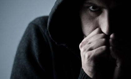 Securitatea de stat a Ucrainei vânează „cârtițe” rusești în interiorul agenției anticorupție. Două arestări, 70 de percheziții