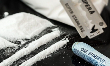Caz şocant în Franţa: Bebeluş de 4 luni, găsit drogat cu cocaină. Părinţii săi au fost puşi sub acuzare
